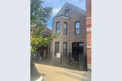 2239 W 19th Street #G, Chicago, IL 60608 - Photo 1