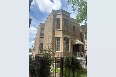 1530 N Springfield Avenue, Chicago, IL 60651 - Photo 1