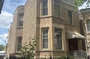 1530 N Springfield Ave, Chicago, IL 60651 - Photo 1