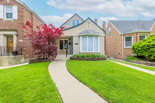 6847 W Shakespeare Ave, Chicago, IL 60707 - Photo 1