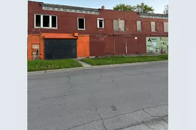 557 N Hamlin Avenue, Chicago, IL 60624 - Photo 1