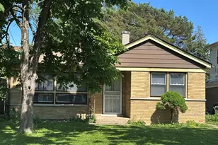 14631 Michigan Ave, Dolton, IL 60419 - Photo 1