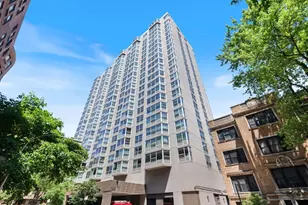 720 W Gordon Terrace, Chicago, IL 60613 - Photo 1