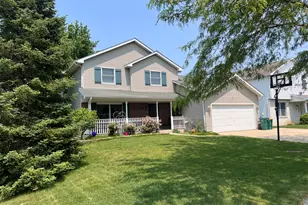 [Address not provided], Manhattan, IL 60442 - Photo 1