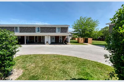 8 Cour Masson Circle #0, Palos Hills, IL 60465 - Photo 1