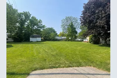 25237 W Timber Lane, Lake Villa, IL 60046 - Photo 1