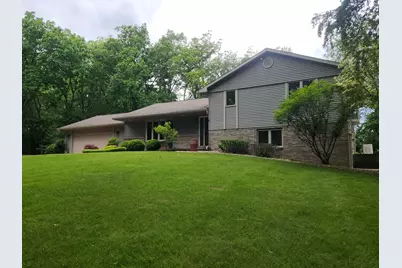 847 Lake Wildwood Drive, Varna, IL 61375 - Photo 1