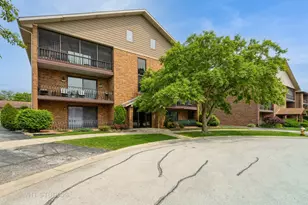 16807 81st Ave, Tinley Park, IL 60477 - Photo 1