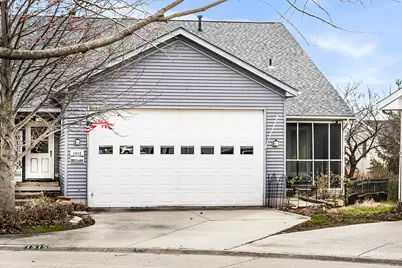 1515 Belclare Road, Normal, IL 61761 - Photo 1