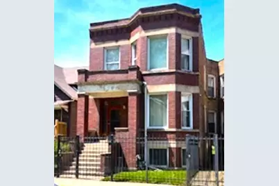 [Address not provided], Chicago, IL 60621 - Photo 1