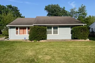 114 Dante Ct, Shorewood, IL 60404 - Photo 1