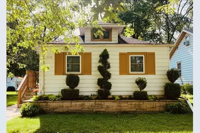 1131 S Nelson Avenue, Kankakee, IL 60901 - Photo 1