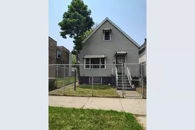 6324 S Paulina Street, Chicago, IL 60636 - Photo 1