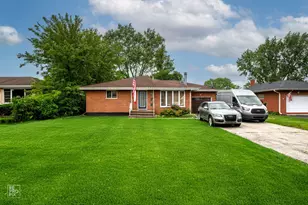 12732 S Austin Ave, Palos Heights, IL 60463 - Photo 1