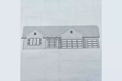 539 Sycamore Street, Poplar Grove, IL 61065 - Photo 1