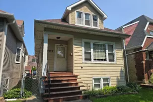 3933 N Oak Park Ave, Chicago, IL 60634 - Photo 1