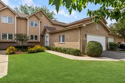 7905 Richardson Lane, Tinley Park, IL 60487 - Photo 1