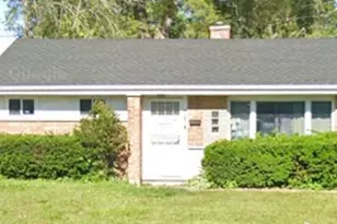 1387 Price Ave, Calumet City, IL 60409 - Photo 1