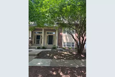 2864 N Greenwood Avenue, Arlington Heights, IL 60004 - Photo 1