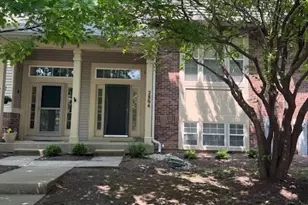 2864 N Greenwood Ave, Arlington Heights, IL 60004 - Photo 1