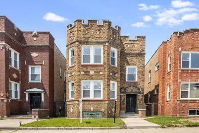 [Address not provided], Chicago, IL 60619 - Photo 1