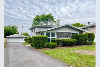 16742 Sunset Ridge Drive, Country Club Hills, IL 60478 - Photo 1