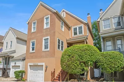 1800 W Diversey Parkway #F, Chicago, IL 60614 - Photo 1