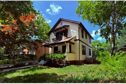 204 W Florida Avenue, Urbana, IL 61801 - Photo 1