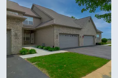 1652 Overlook Drive, Dixon, IL 61021 - Photo 1