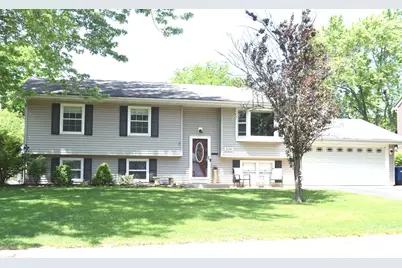 306 Greenfield Circle, Geneva, IL 60134 - Photo 1