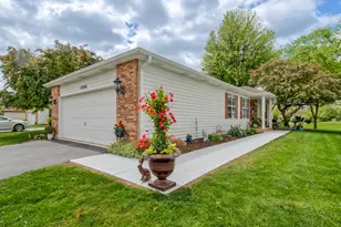 13706 S Magnolia Dr, Plainfield, IL 60544 - Photo 1