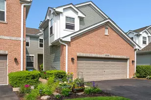 1016 Hummingbird Way, Bartlett, IL 60103 - Photo 1