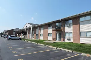 703 E Fullerton Ave, Glendale Heights, IL 60139 - Photo 1