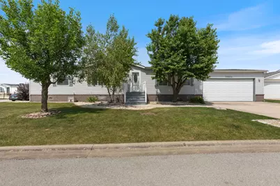 22924 Long Beach Drive, Frankfort, IL 60423 - Photo 1