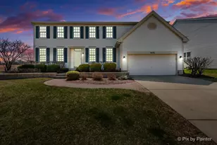 4491 W Westchester Ln, Libertyville, IL 60048 - Photo 1