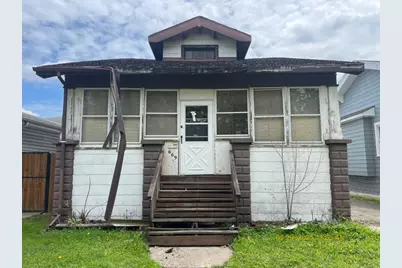 669 Douglas Avenue, Calumet City, IL 60409 - Photo 1