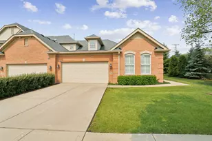 1250 Ashbury Pl, Lemont, IL 60439 - Photo 1