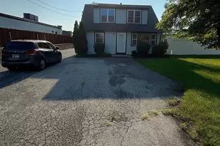 15921 Long Ave, Oak Forest, IL 60452 - Photo 1