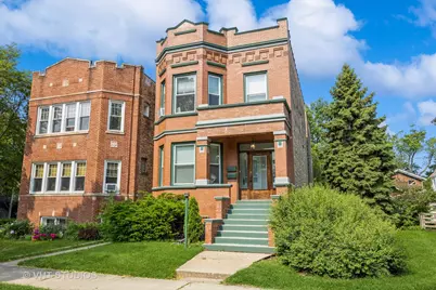 945 Elgin Avenue, Forest Park, IL 60130 - Photo 1