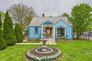 105 S Marilyn Ave, Northlake, IL 60164 - Photo 1