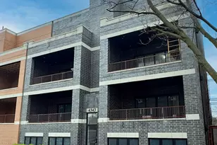4343 N Richmond Ave, Chicago, IL 60618 - Photo 1