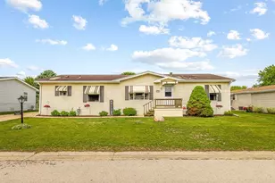 8686 Dutch Elm Ct, Roscoe, IL 61073 - Photo 1