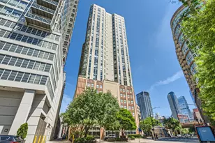 645 N Kingsbury St, Chicago, IL 60654 - Photo 1