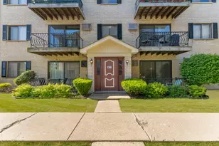 2155 N Harlem Ave, Chicago, IL 60707 - Photo 1