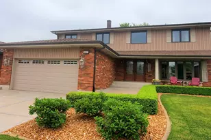 6421 157th Street W, Oak Forest, IL 60452 - Photo 1
