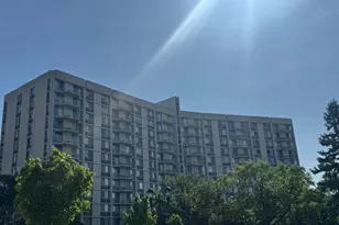 20 N Tower Rd, Oak Brook, IL 60523 - Photo 1