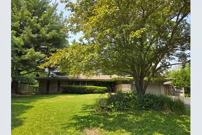 1720 Stratford Lane, Rockford, IL 61107 - Photo 1