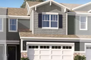 14760 Hillside Dr S, Lockport, IL 60441 - Photo 1