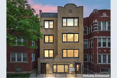 5791 N Ridge Avenue, Chicago, IL 60660 - Photo 1