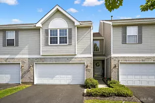 2492 Amber Ln, Elgin, IL 60123 - Photo 1